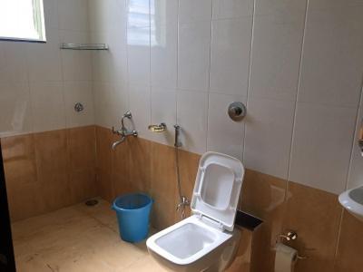 Riverdale Villa Lonavla Zewnętrze zdjęcie