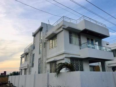 Riverdale Villa Lonavla Zewnętrze zdjęcie