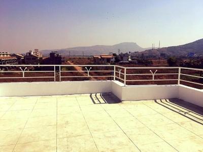 Riverdale Villa Lonavla Zewnętrze zdjęcie