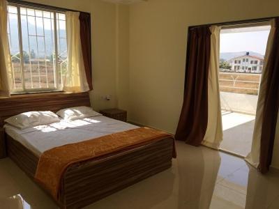 Riverdale Villa Lonavla Zewnętrze zdjęcie